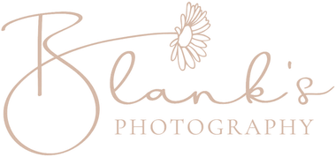 Blank's Photography